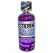 Listerine 3.2 Oz Total Care Freshmint (6 Pack)