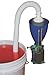 Trac Ecological 1280 Sea Flush