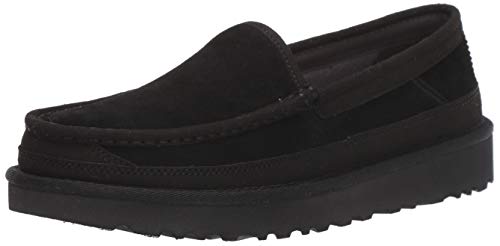 Buy UGG Men's Dex Loafer Online Panama | Ubuy