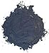 Black Powdered (Sanded) Grout - 2 Lbs