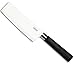 Ceramic Knife Set - Premium, Professionally-Balanced Knives (Set of 3 Unique Blades) with Wooden Carrying Case