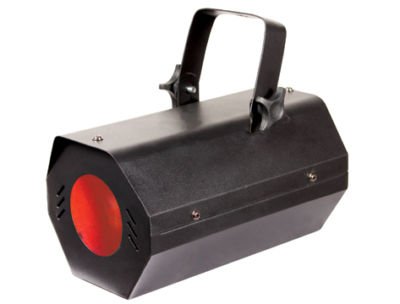 MBT Lighting LEDMINICASTER_129919 Stage Light