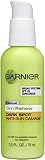 Garnier Nutritioniste Skin Renew Anti-Sun Damage, SPF 28, 2.5 oz