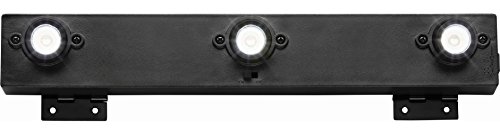 Viper Shadow Buster Dartboard Cabinet Mounted Display Light