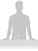ROGER & GALLET | Fragrant Water Body Spray for Women | Fleur d'Osmanthus 3.3 Fluid Oz.