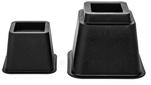 2 Home+Solutions+Premium+Adjustable+Furniture