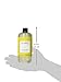 Caldrea Delicate Wash, Sea Salt Neroli, 16 fl oz
