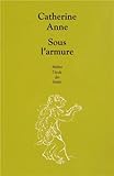 Sous l'armure by