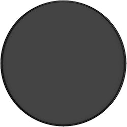PopSockets: PopGrip Basic - Expanding Stand and