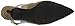 J.Renee Women's Laceyann Dress Pump