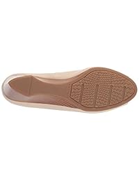 Cole Haan Women's Sadie Open Toe Wedge 65mm Pump