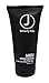 J Beverly Hills Men Strong Hold Gel 5 oz