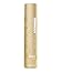 Toni&Guy Glamour Firm Hold Hairspray, 7.5 Fluid Ounce
