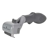 FURminator Adjustable Dematting,gray