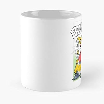 Afl Tigers 2017 Premiers Souvenir Premiership Gifts Portugal | Ubuy