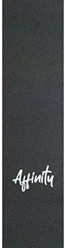 Affinity Grip Tape - Script