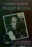 Understanding Philip Roth, Baumgarten, Murray and Gottfried, Barbara, 0872496856