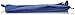 Eagle Creek Pack-It Sac Packing Organizer, Blue Sea (S)