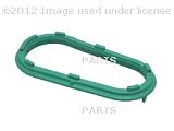 Gasket - Supercharger to Air Intake Duct