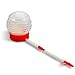 Aspectek Safe and Practical Insect and Ant Killer Powder Duster. primary