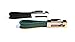 Mehr USB Flash Drives & Detachable Car Keychains, Genuine Leather Valet Key Chains, Black Blue USB Gift Set