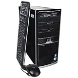 HPE6-A85模擬試験問題集