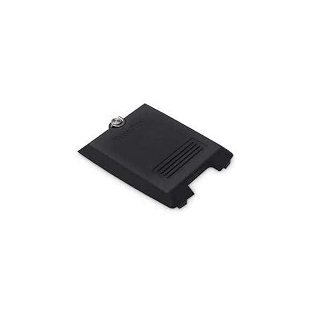 TwoNav - Aventura GPS Cover