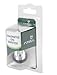 ATIMA Magnetic Oil Dipstick Fits for Honda EU1000i EU2000i EU3000i
