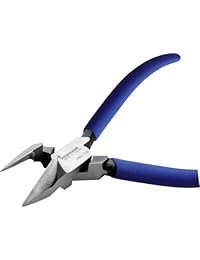 Tsunoda, cortador de corbata de cable