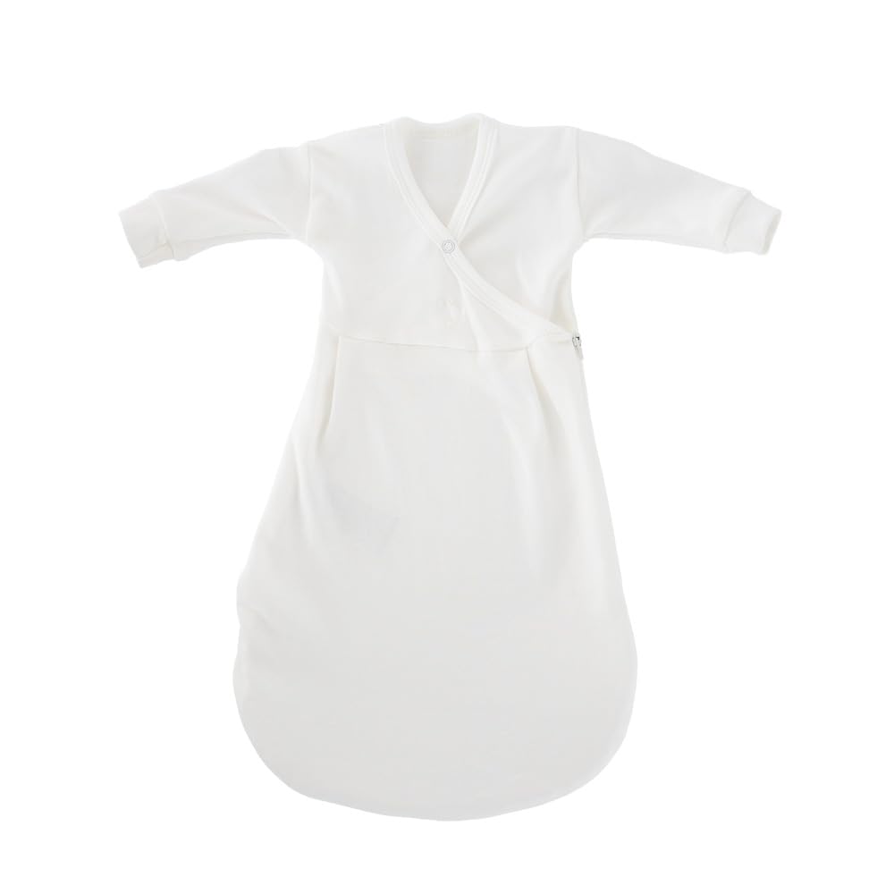 Traeumeland Liebmich Sleeping Bag Inner Sack, 56