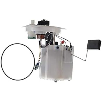 Amazon Com Spectra Premium Sp7052m Fuel Pump Module
