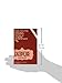 Jaipur Avenue Chai Tea Mix Masala (15-Count Box)