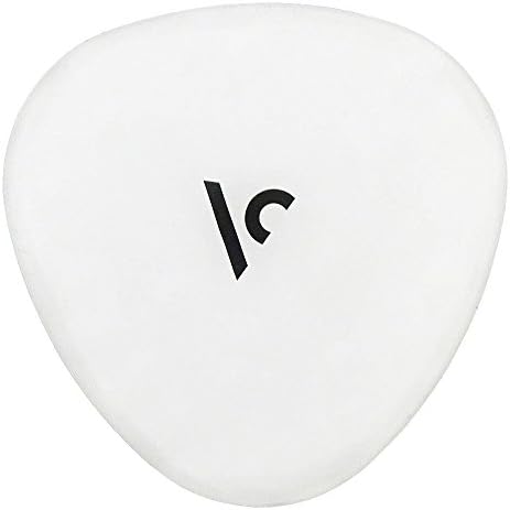 Voice Caddie VC300SE Voice Golf GPS, White, One Size (VC300SE_WH) Voice Caddie VC300SE Voice Golf GPS, White, One Size (VC300SE_WH)