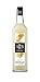 1883 Maison Routin - White Chocolate Syrup - Glass Bottle - 1 Liter