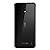 Nokia 2.2 - Android 9.0 Pie - 32 GB - Single SIM Unlocked Smartphone (AT&T/T-Mobile/MetroPCS/Cricket/Mint) - 5.71" HD+ Screen - U.S. Warranty (Renewed)