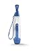 MistyMate 10025 Misty 2.5 Hand-Held Personal Mister