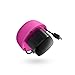 Powercurl Mini Universal Pink