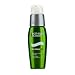 Biotherm Homme Age Fitness Eye Advanced 15ml/0.5oz