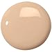 Temptu Perfect Canvas Hydra Lock Foundation, Ivory, 1 Fl Oz