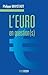 L'euro en question(s) by 