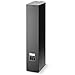 Focal Chorus 726 Floor Standing Speaker – Each (Black)thumb 1