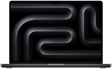 Amazon.com: Apple 2026 MacBook Pro Laptop with Apple M5 Max chip
