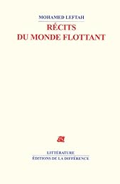 Récits du monde flottant