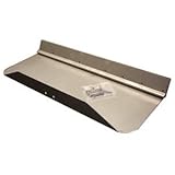 Bennett Marine, Inc TPA1812 Trim Plane Assembly - 18