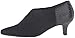 Rockport Women's Kimly Keturah Dress Pump
