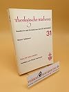 Aufsätze zum Neuen Testament ; Band 31