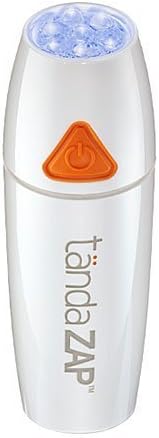 Tanda Zap Acne Spot Treatment Device