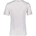 Versace Collection White Half Medusa T-Shirt (L)