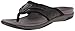 Propet Men's Martinez XT Sandal