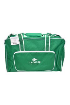 Lacoste Makeup Bag